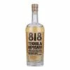 818 Reposado Tequila