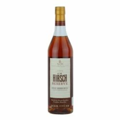 A H Hirsch Reserve 1974 - 16 Year Old