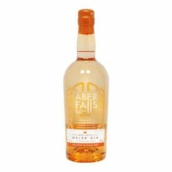 Aber Falls Orange Marmalade Gin