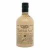 Ableforth's Bathtub Gin - Navy-Strength