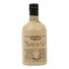 Ableforth's Bathtub Gin