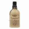 Ableforth's Rumbullion! Rum