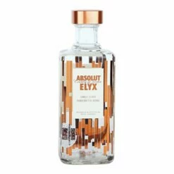 Absolut Elyx