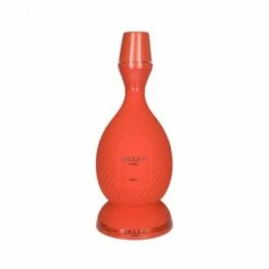 Adiccion Tequila Anejo - 1.5 Litre Magnum