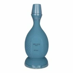 Adiccion Tequila Reposado - 1.5 Litre Magnum