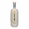 Adriatico Amaretto Bianco