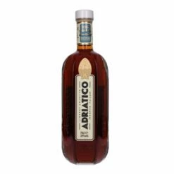 Adriatico Amaretto Liqueur