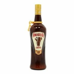 Amarula Cream Liqueur