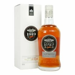 Angostura 1919 Rum
