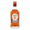 Angostura 7 Year Old Rum
