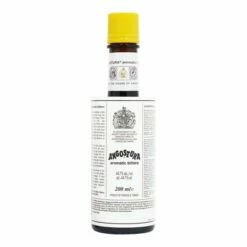 Angostura Aromatic Bitters