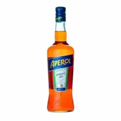 Aperol Liqueur
