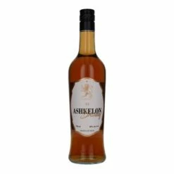 Ashkelon Brandy