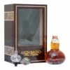 Asombroso Barrel 3 The Collaboration - Extra Anejo - Silver Oak Wine Cask
