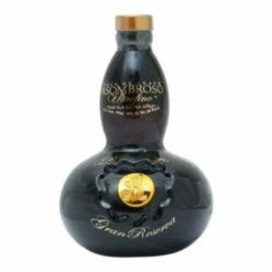 Asombroso Gran Reserva - 5 Year Old - Extra Añejo