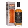 Auld Alford's Spirit Drink 52 Year Old - Batch 2 - That Boutique-y Spirits Company