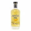 Avion Anejo Tequila