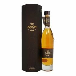 Avion Reserva 44 Tequila