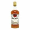 Bacardi Anejo Cuatro - 4 Year Old