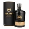 Bacardi Gran Reserva Limitada