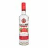 Bacardi Razz Rum