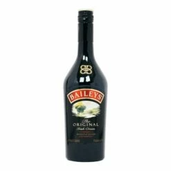 Baileys Original Irish Cream Liqueur