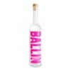 Ballin Premium Vodka