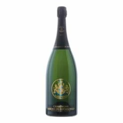 Barons De Rothschild Brut Champagne Magnum