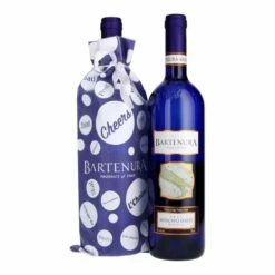 Bartenura Moscato - Gift Bag