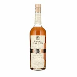 Basil Hayden's Bourbon