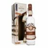 Beluga Allure Vodka