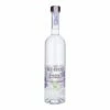 Belvedere Organic Infusions Blackberry & Lemongrass Vodka - Litre