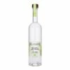 Belvedere Organic Infusions Pear And Ginger Vodka - Litre