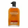 Bernheim Original Wheat Whiskey