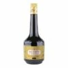 Bicerin Chocolate Liqueur