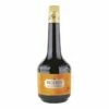 Bicerin Chocolate & Orange Liqueur