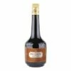 Bicerin Hazelnut Liqueur