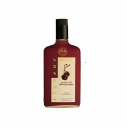 Binyamina Cherry Liqueur