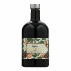 Binyamina Chocolate Liqueur - 50cl