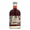 Binyamina Wishniak Cherry Liqueur - 50cl