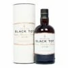Black Tot Master Blender's Reserve