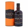 Black Tot Rum