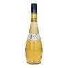 Bols Banana Liqueur - 70cl