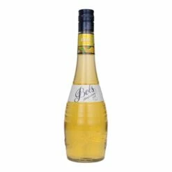 Bols Banana Liqueur - 70cl
