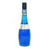 Bols Blue Curacao - 70cl