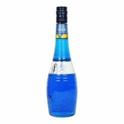 Bols Blue Curacao - 70cl