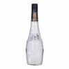 Bols Creme De Cacao White - 70cl