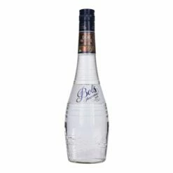 Bols Creme De Cacao White - 70cl