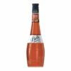 Bols Passion Fruit Liqueur - 70cl