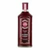 Bombay Bramble Blackberry & Raspberry Gin